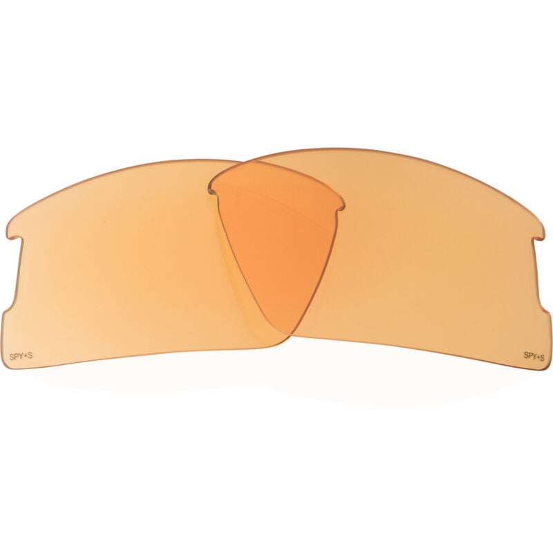 Spy Flyer Replacement Lens Sunglasses  No Colour Reference One size