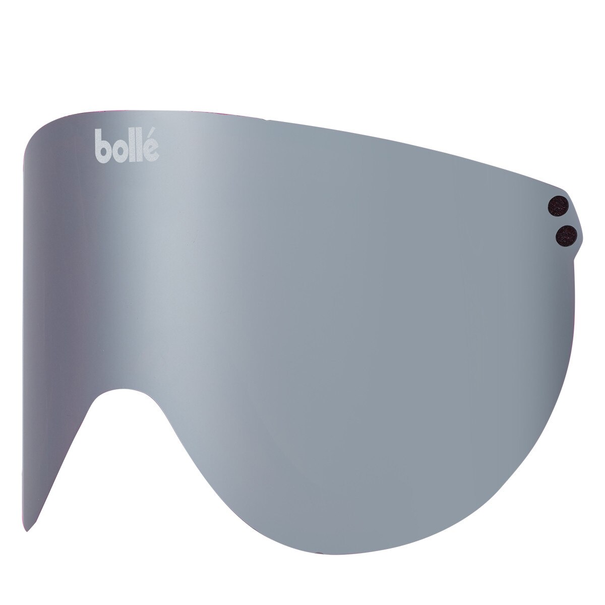 Bolle Replacement Lens Blanca Goggles  No Colour Reference One size