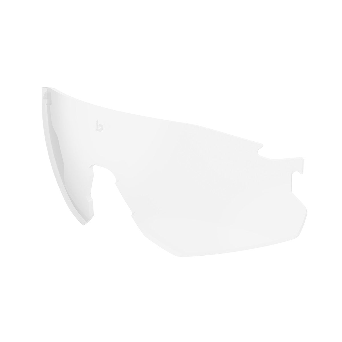 Bolle Replacement Lens Icarus Sunglasses  No Colour Reference One size