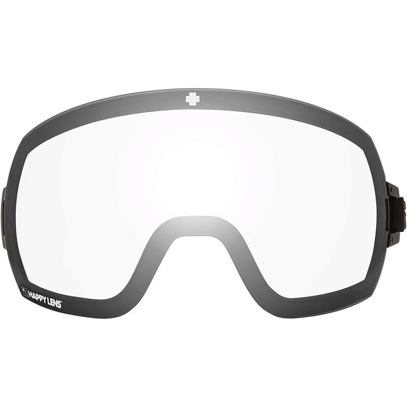 Spy Replacement Lens Legacy Goggles  No Colour Reference One size