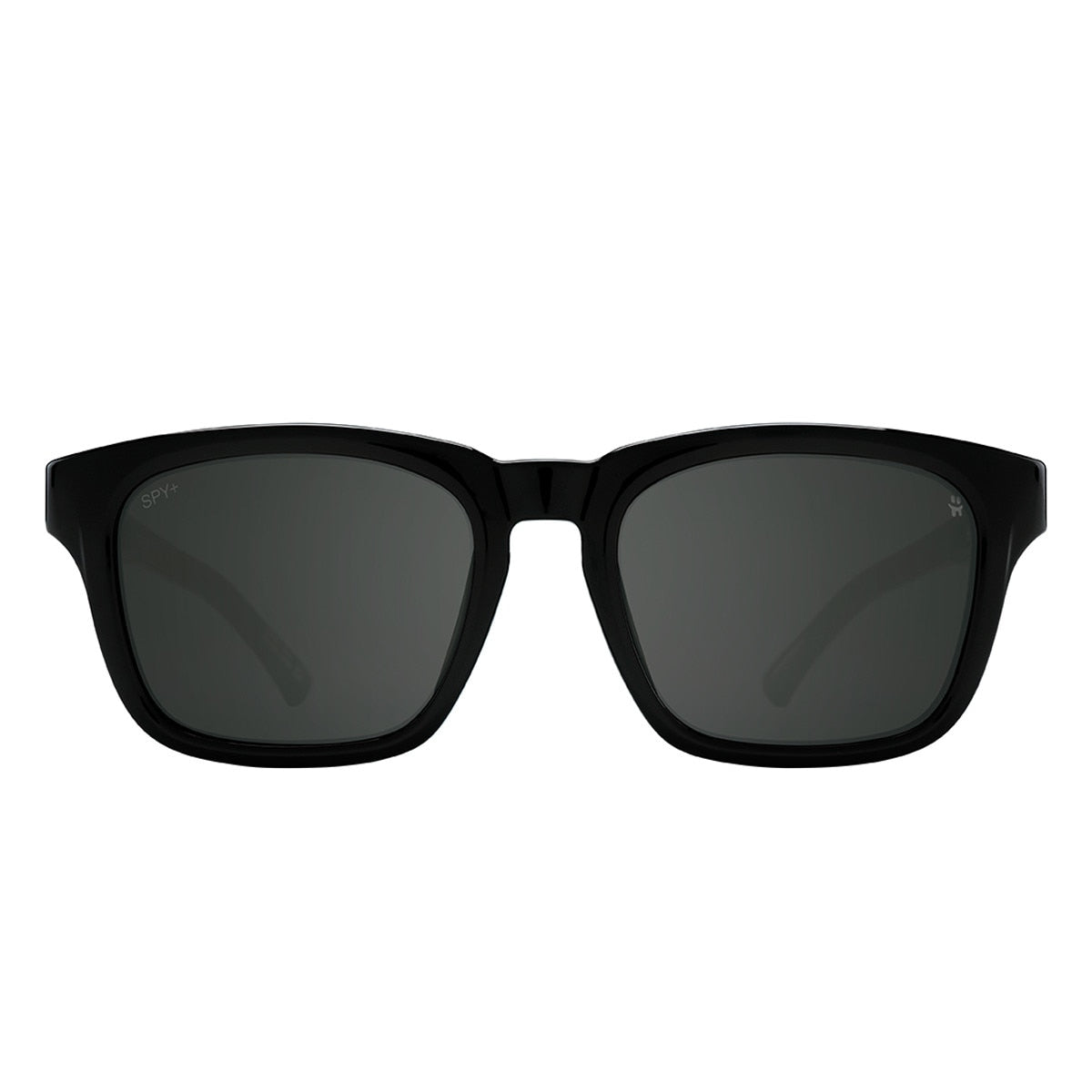 Spy Saxony Sunglasses  Black Small-Medium