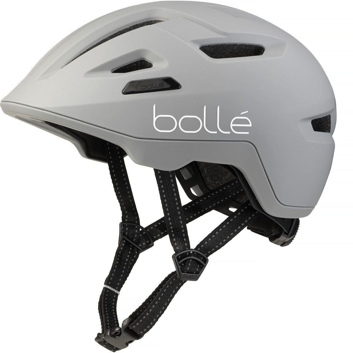 Bolle Stance Cycling Helmet