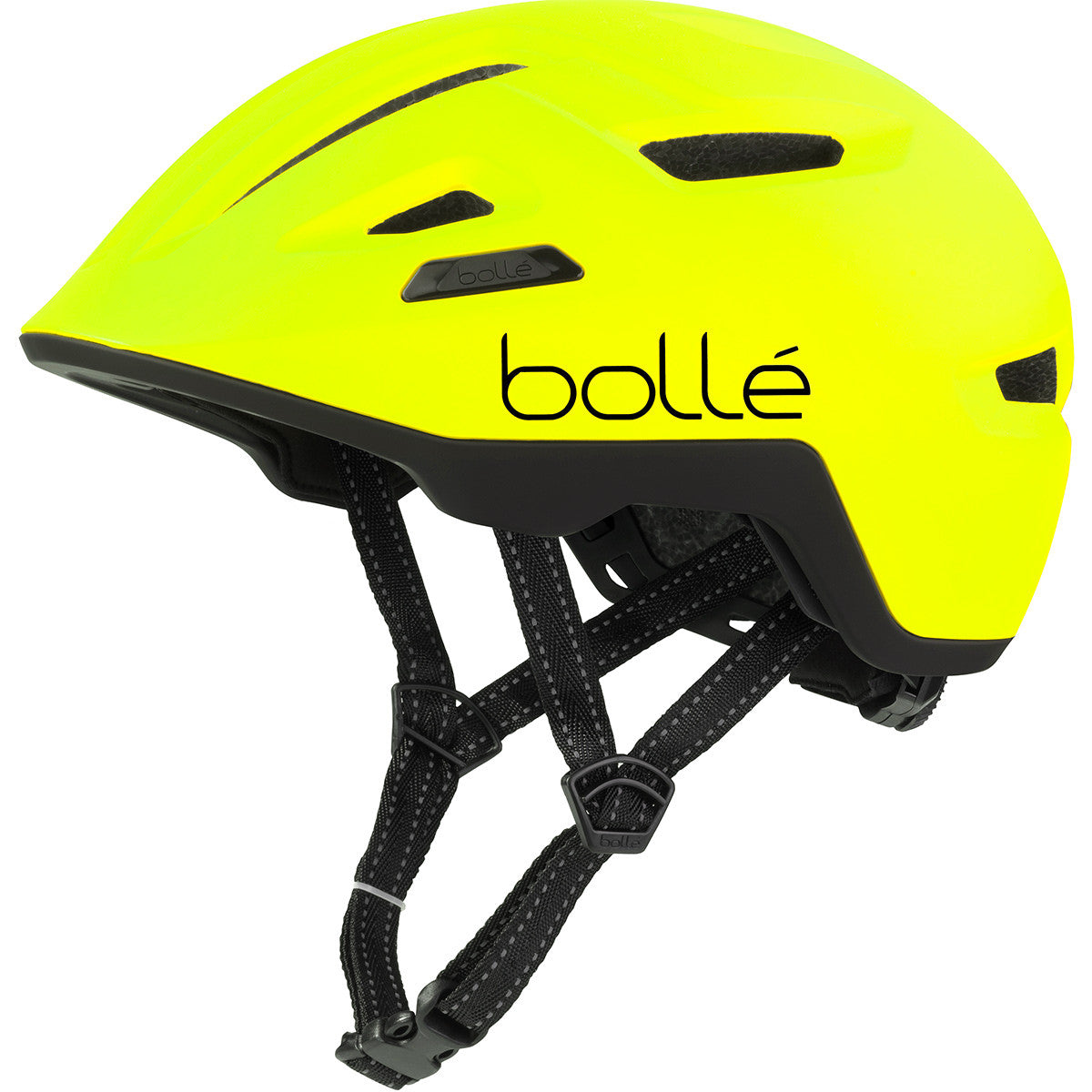 Bolle Stance Cycling Helmet