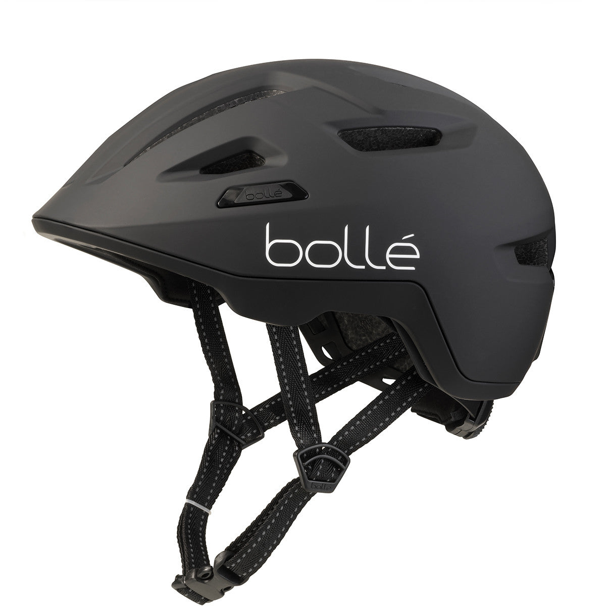 Bolle Stance Cycling Helmet