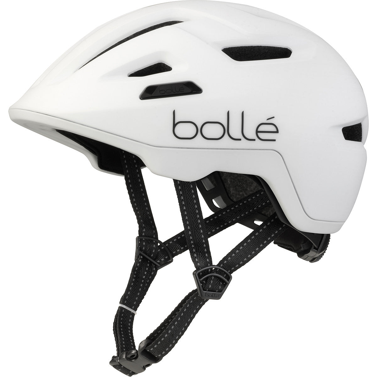 Bolle Stance Cycling Helmet