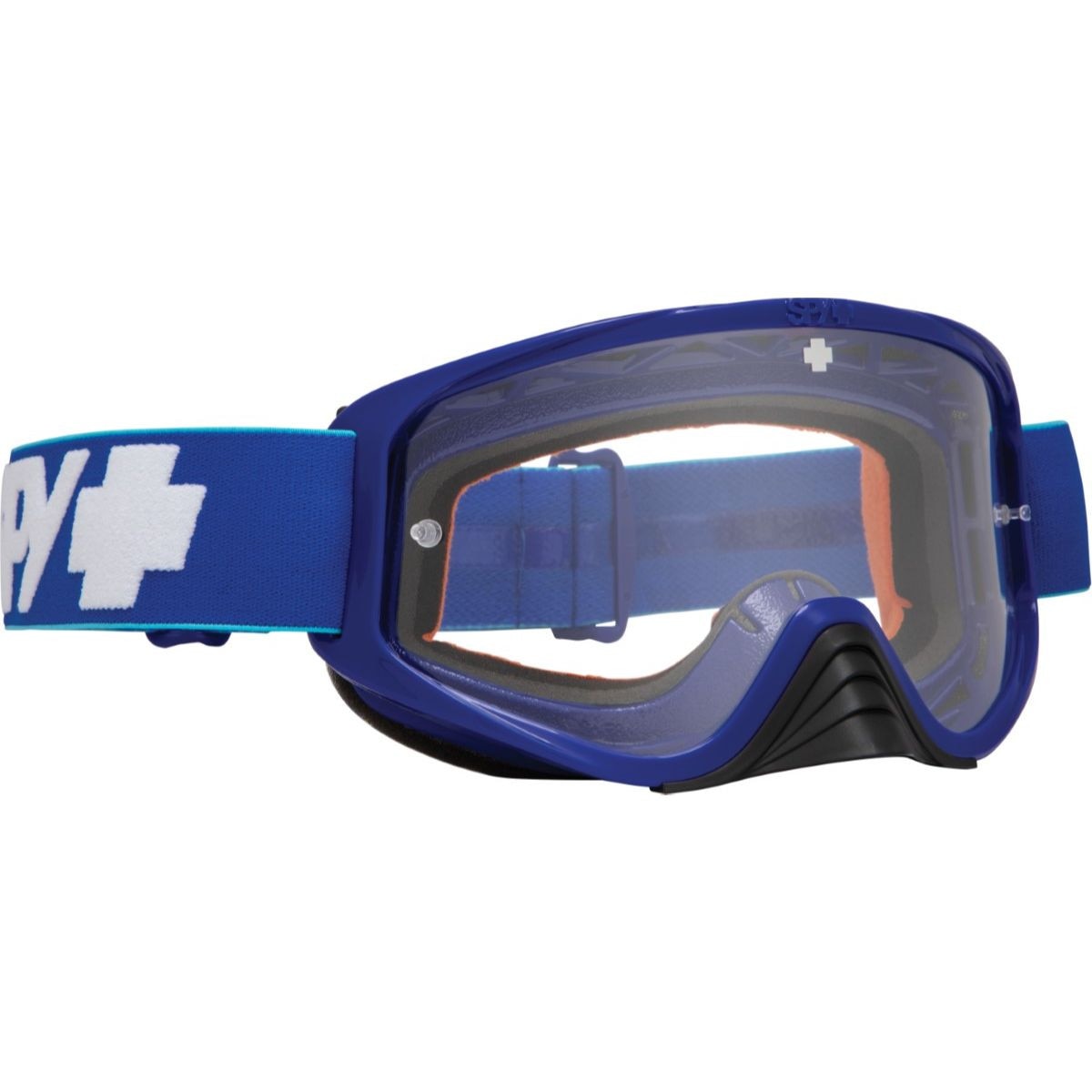 Spy WOOT Goggles  Revolution Small-Medium, Medium