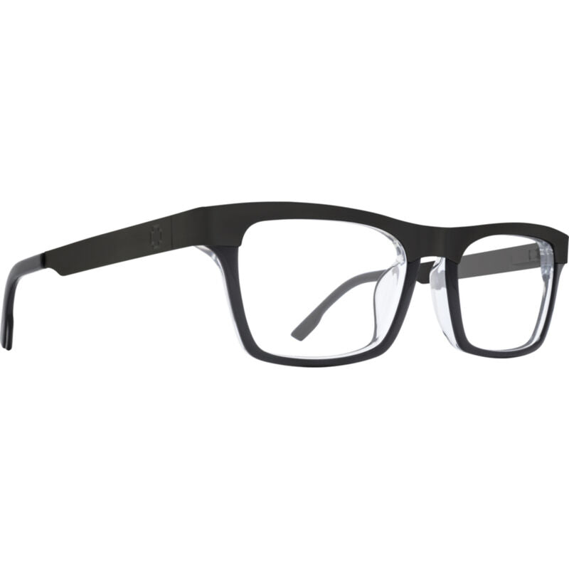 Spy Zade 54 Eyeglasses