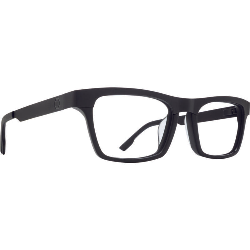 Spy Zade 54 Eyeglasses