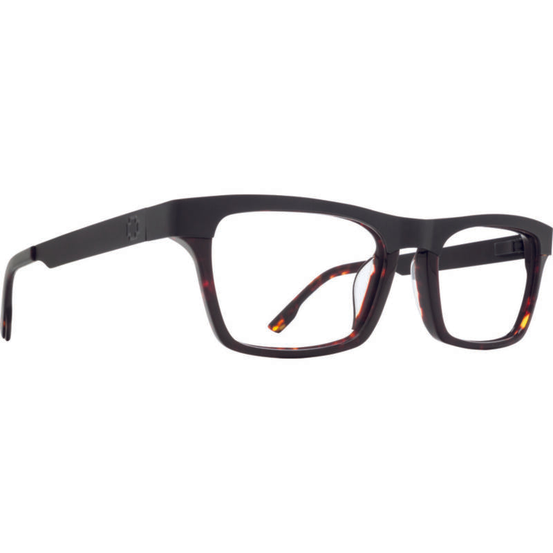 Spy Zade 54 Eyeglasses