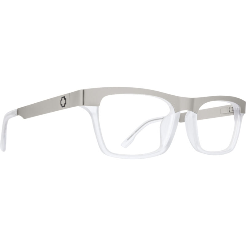 Spy Zade 54 Eyeglasses