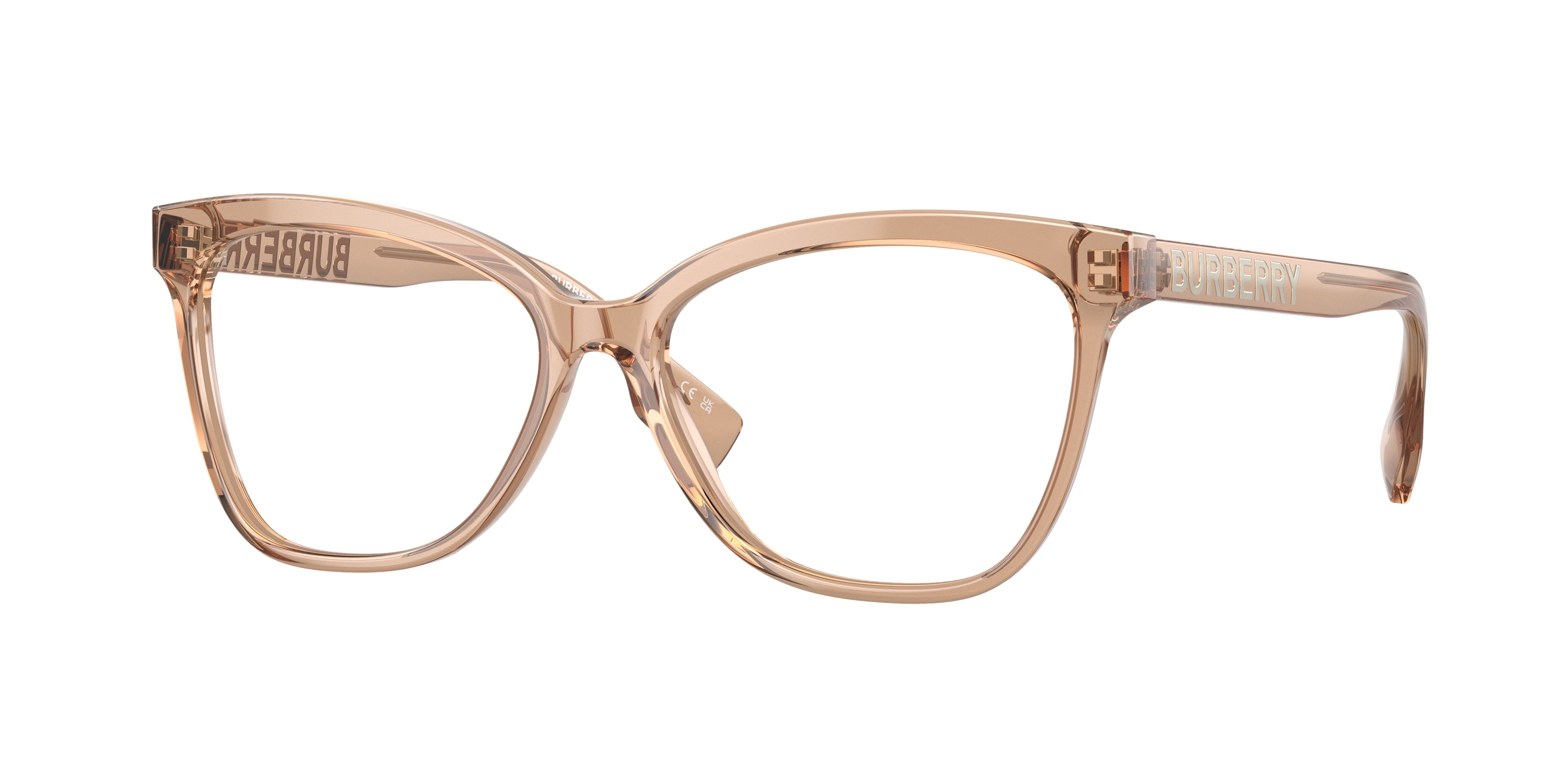 Burberry glasses womens 2015 online