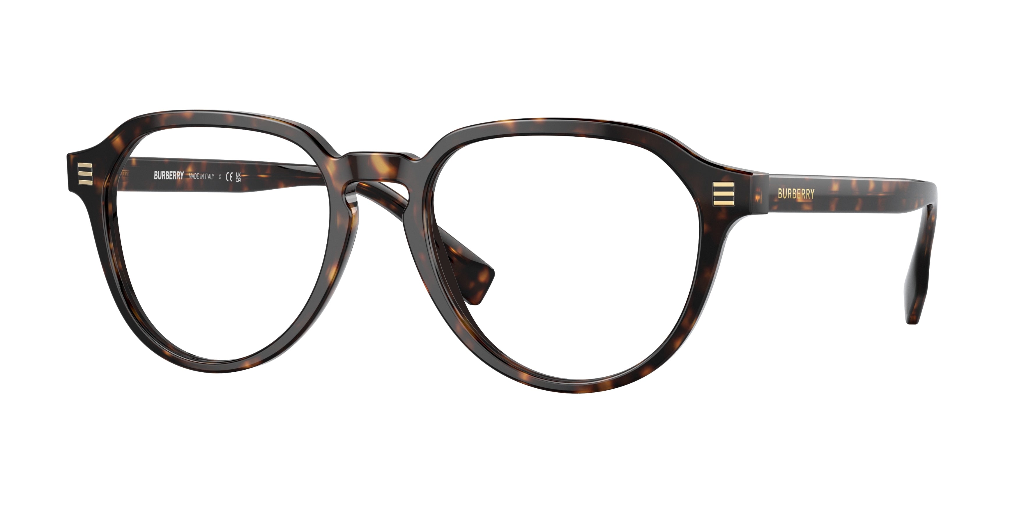 Burberry ARCHIE BE2368 Phantos Eyeglasses