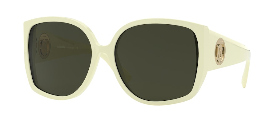 Burberry BE4290 Square Sunglasses