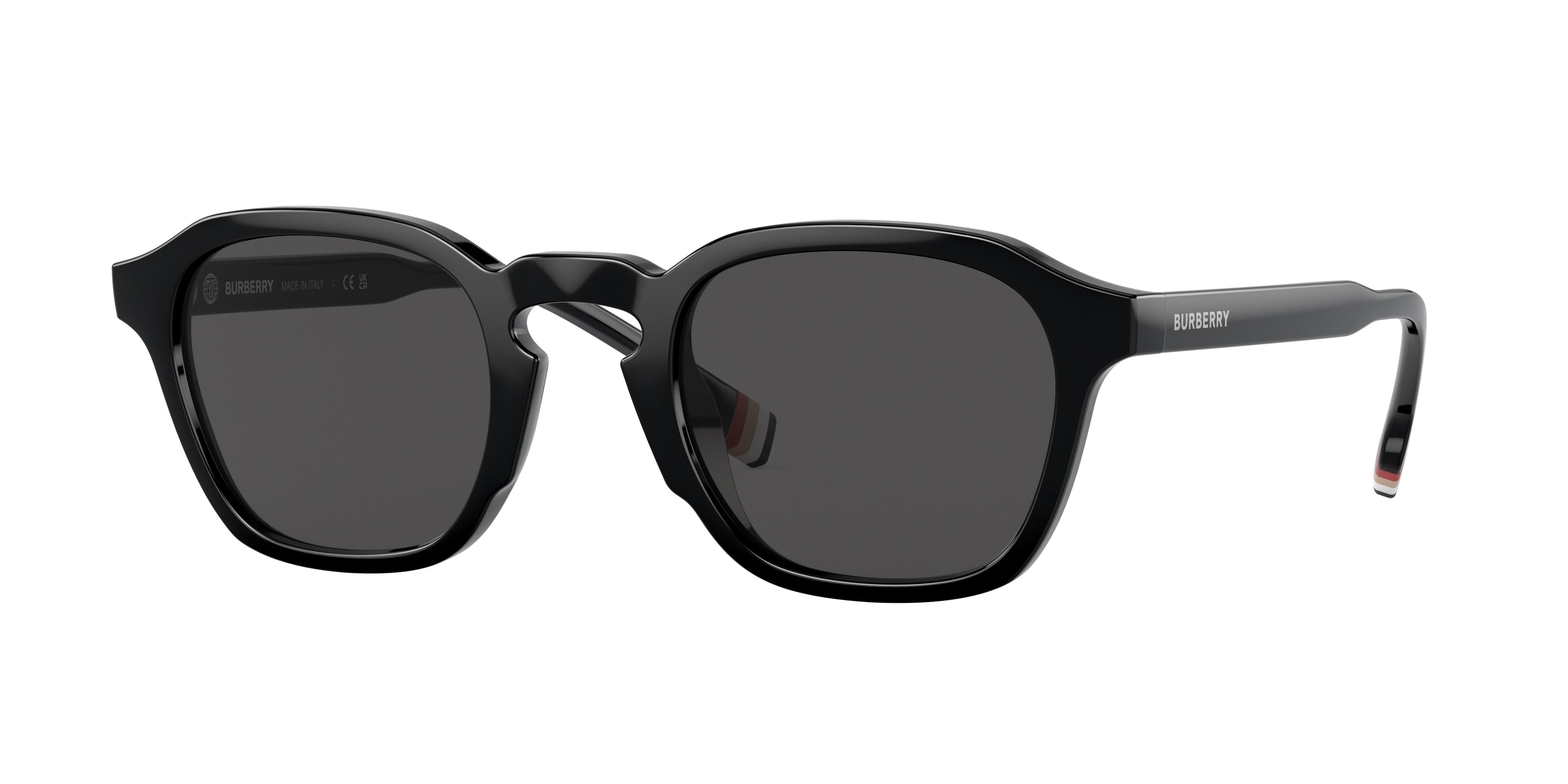 Burberry percy discount sunglasses