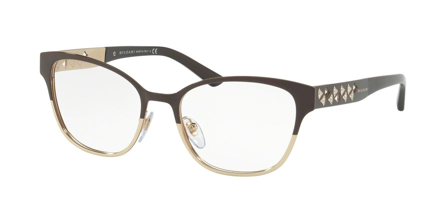 Bvlgari eyeglasses cheap 2016