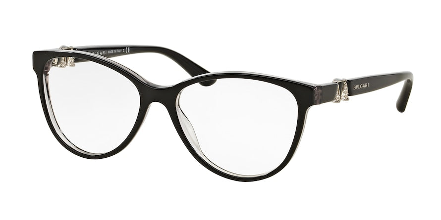 Bvlgari eyeglasses 2015 online