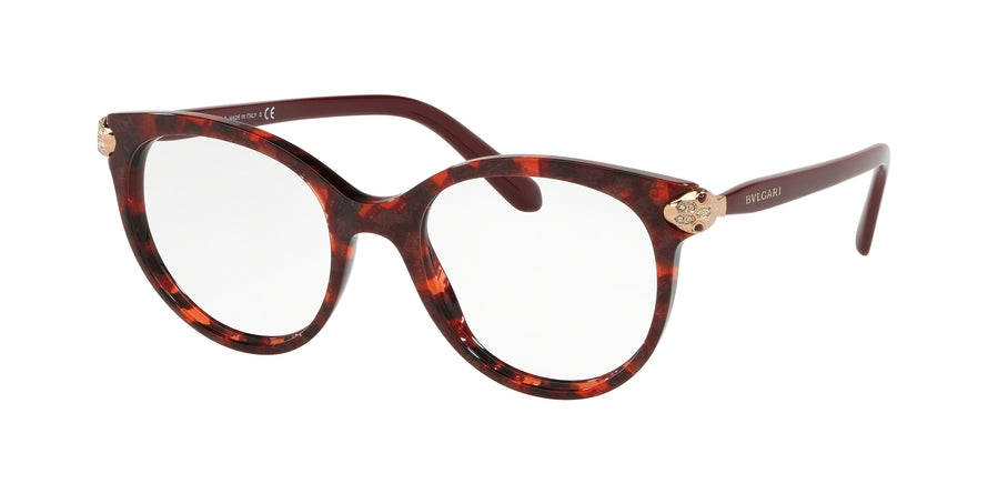 Bvlgari BV4157B Phantos Eyeglasses