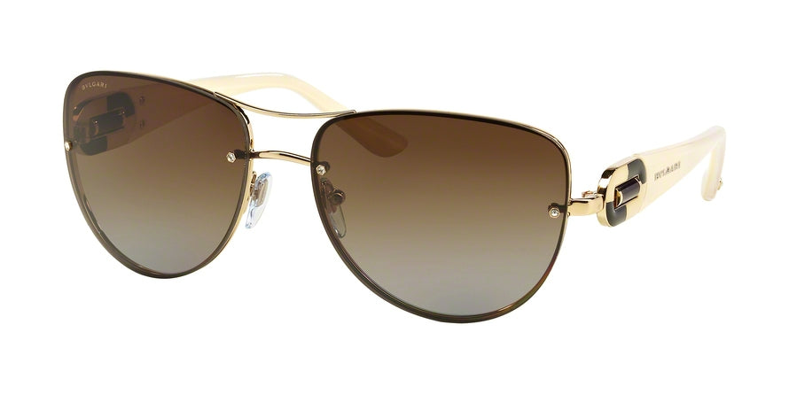 Bvlgari sunglasses sales bv6053bm