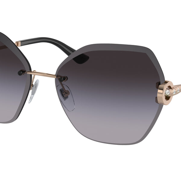 Bvlgari sunglasses outlet bv6105b