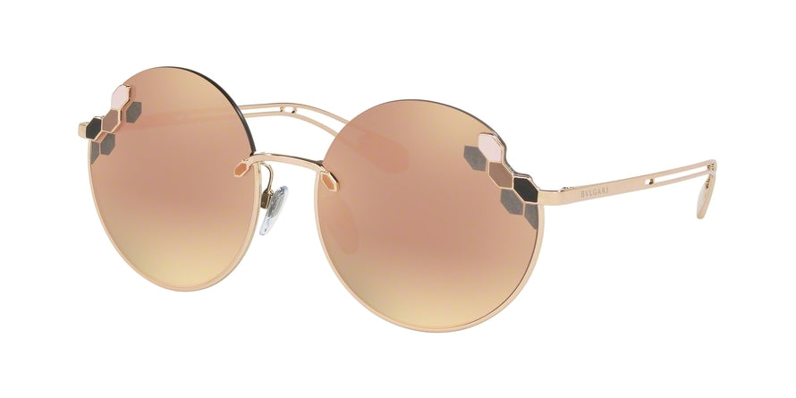 Bvlgari 6174 Sunglass – Himalaya Optical