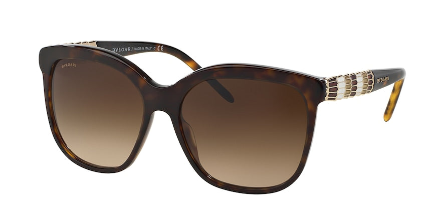 Fashion bvlgari sunglasses bv8167b