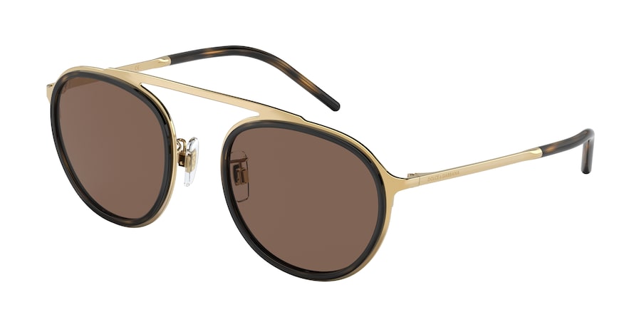 Dolce and 2025 gabbana phantos sunglasses