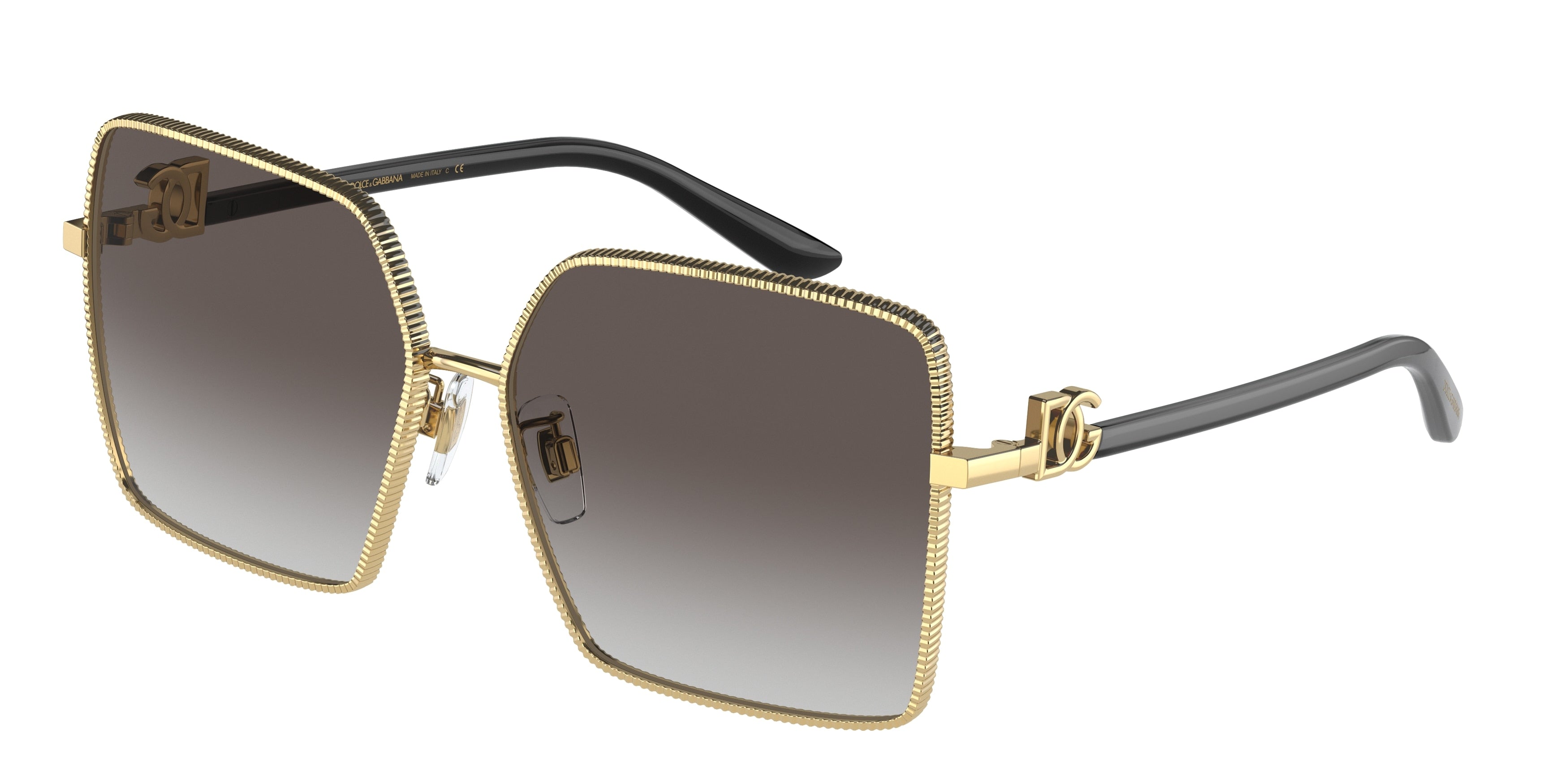 Dolce outlet and Gabbana sunglasses