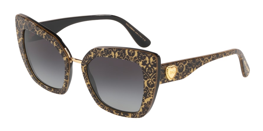 Dolce gabbana dg4359 new arrivals