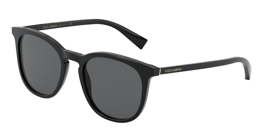 Dolce and outlet gabbana phantos sunglasses