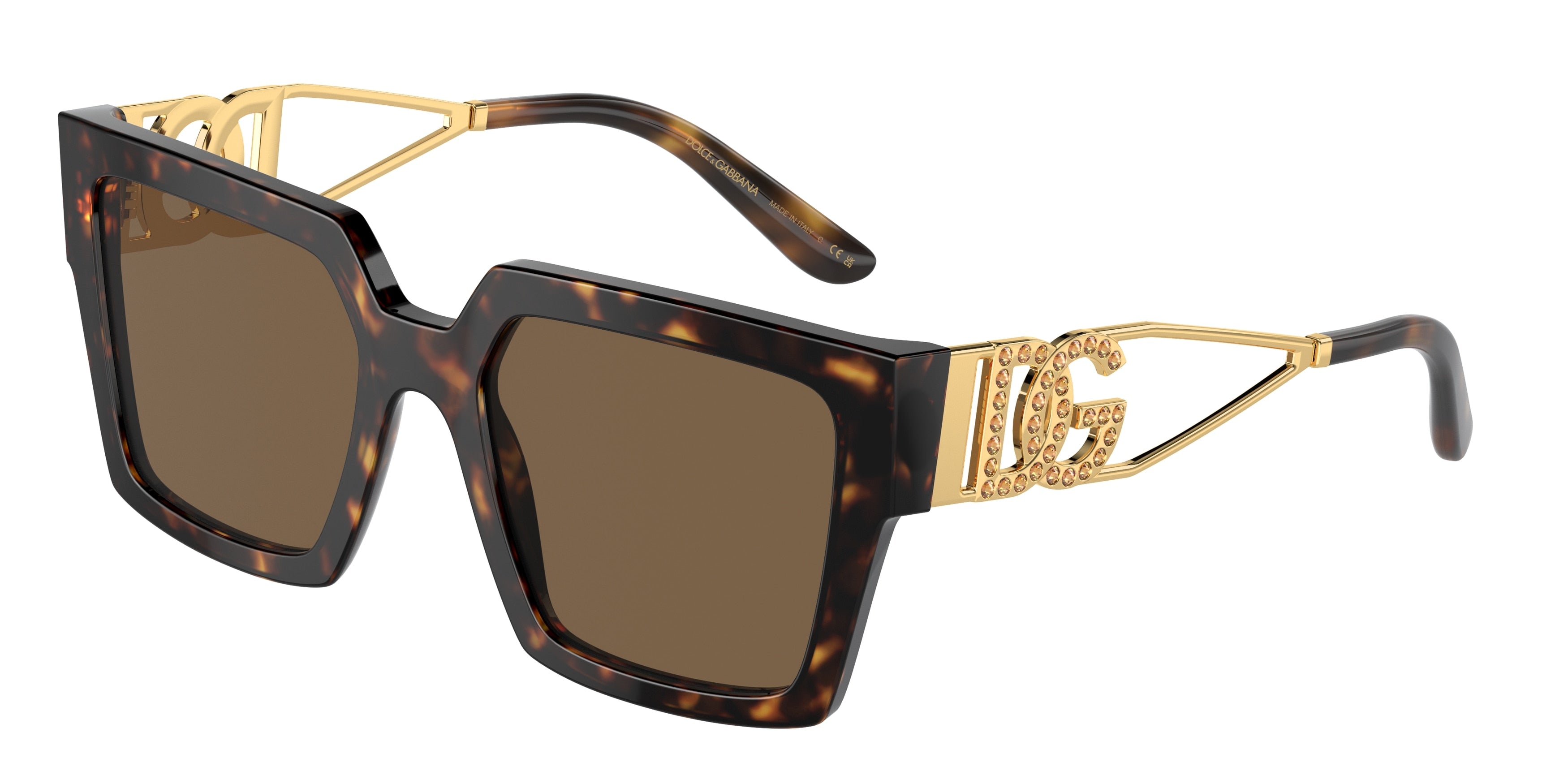 D&g sunglasses 2019 hotsell