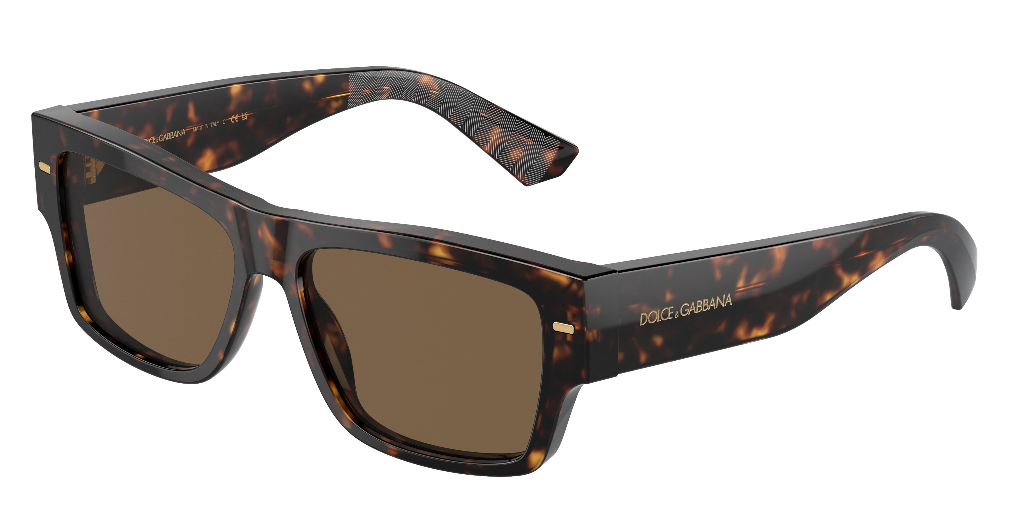 Dolce and gabbana rectangular sunglasses best sale