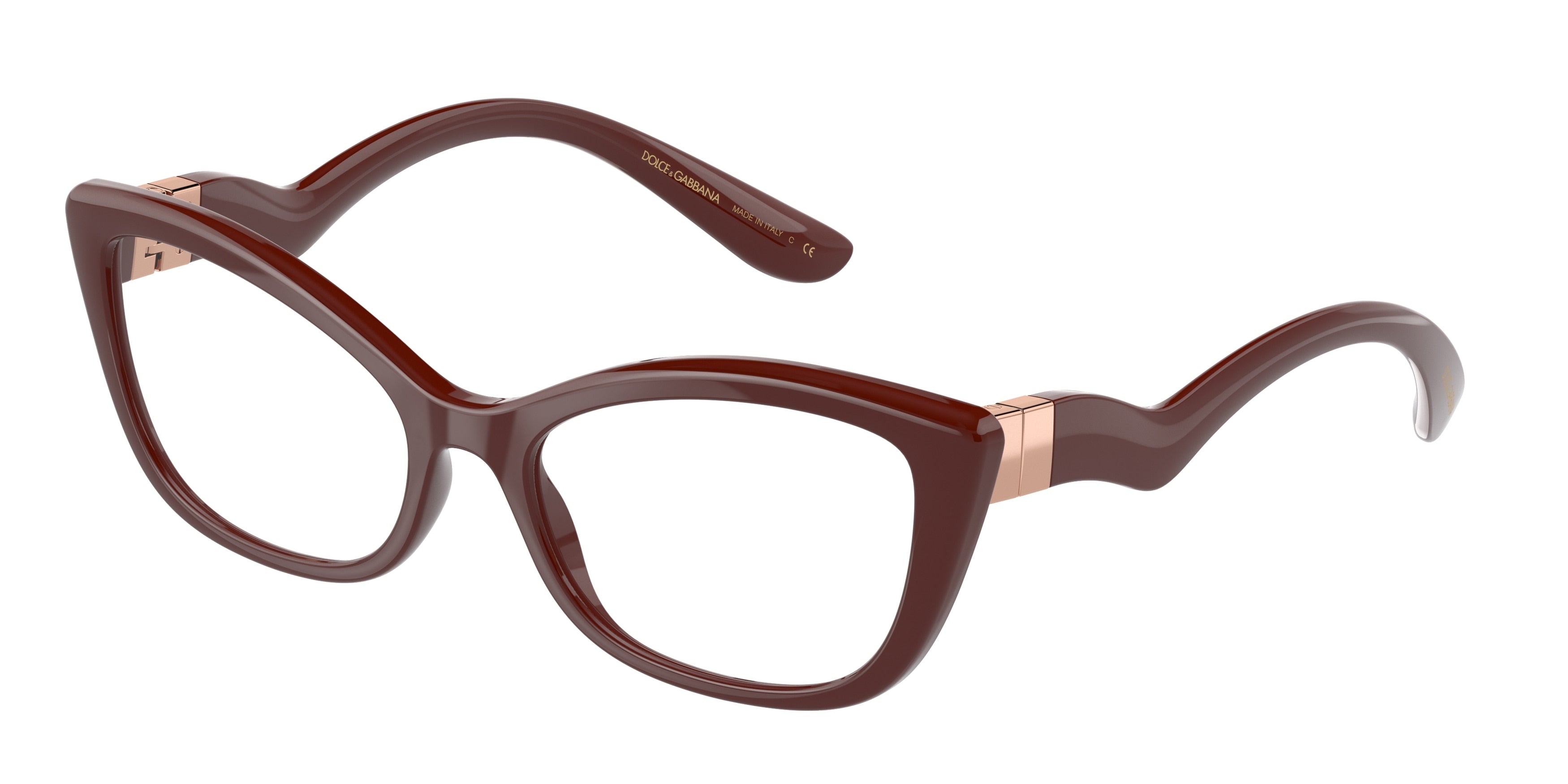 Discontinued dolce and gabbana eyeglasses best sale