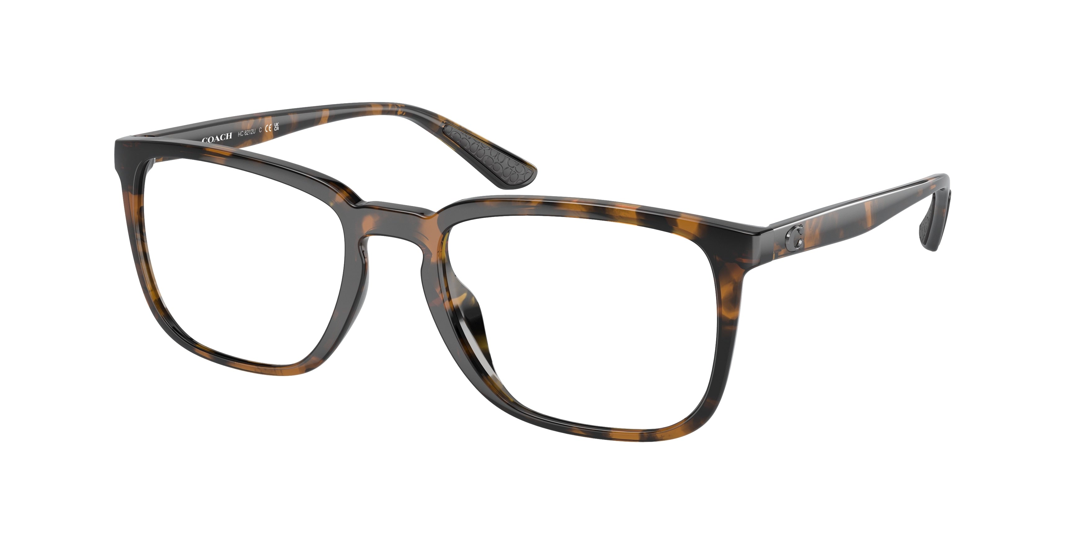 Cheap coach outlet eyeglasses