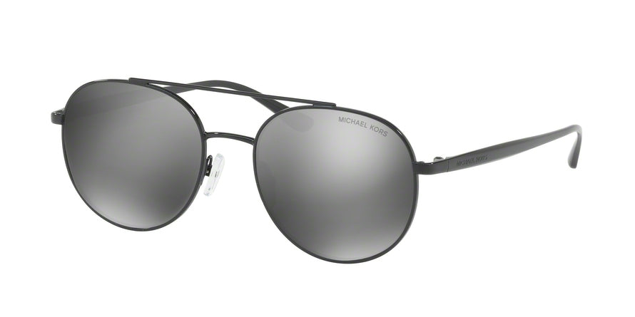 Michael kors on sale lon sunglasses