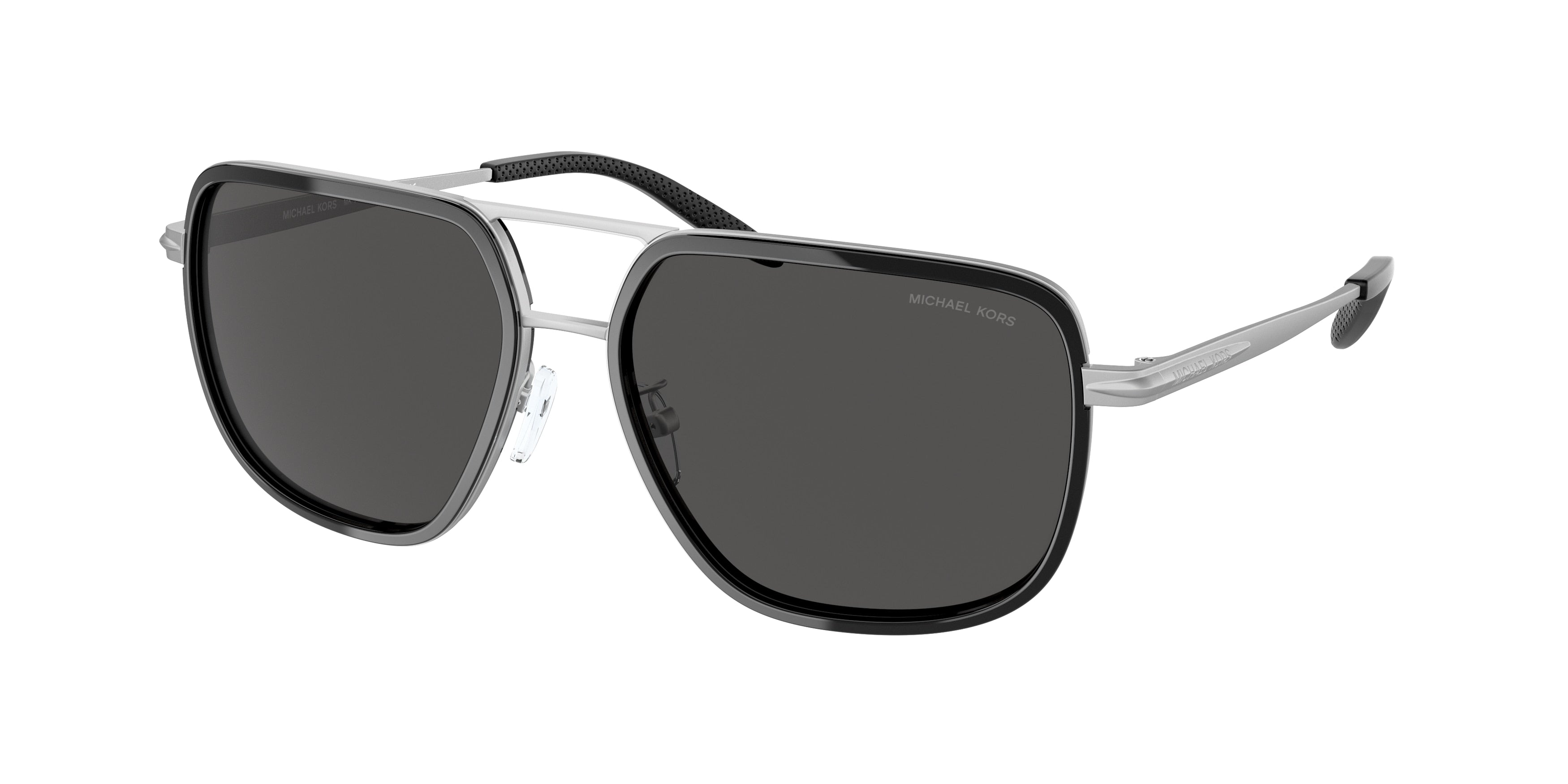 Michael kors 2024 glasses men