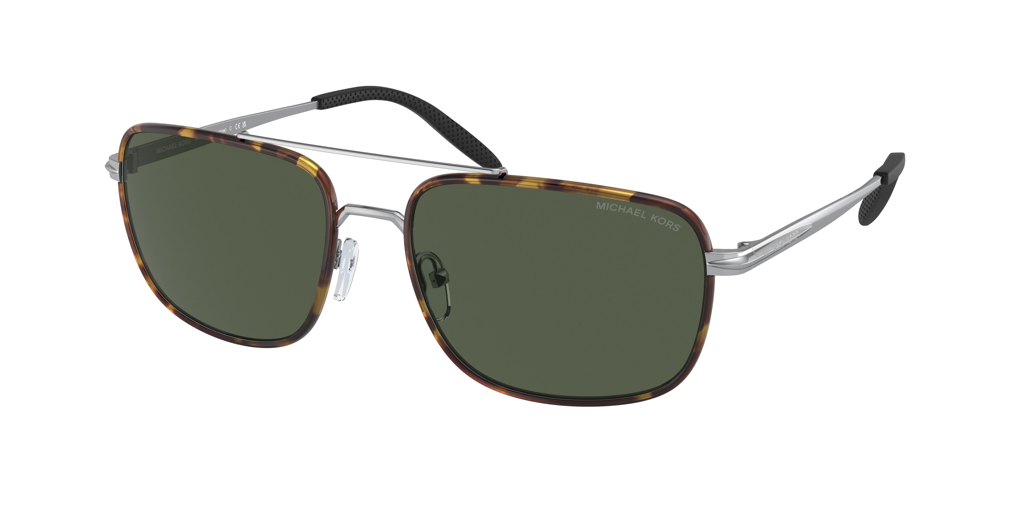 Michael kors sunglasses sales mens navy