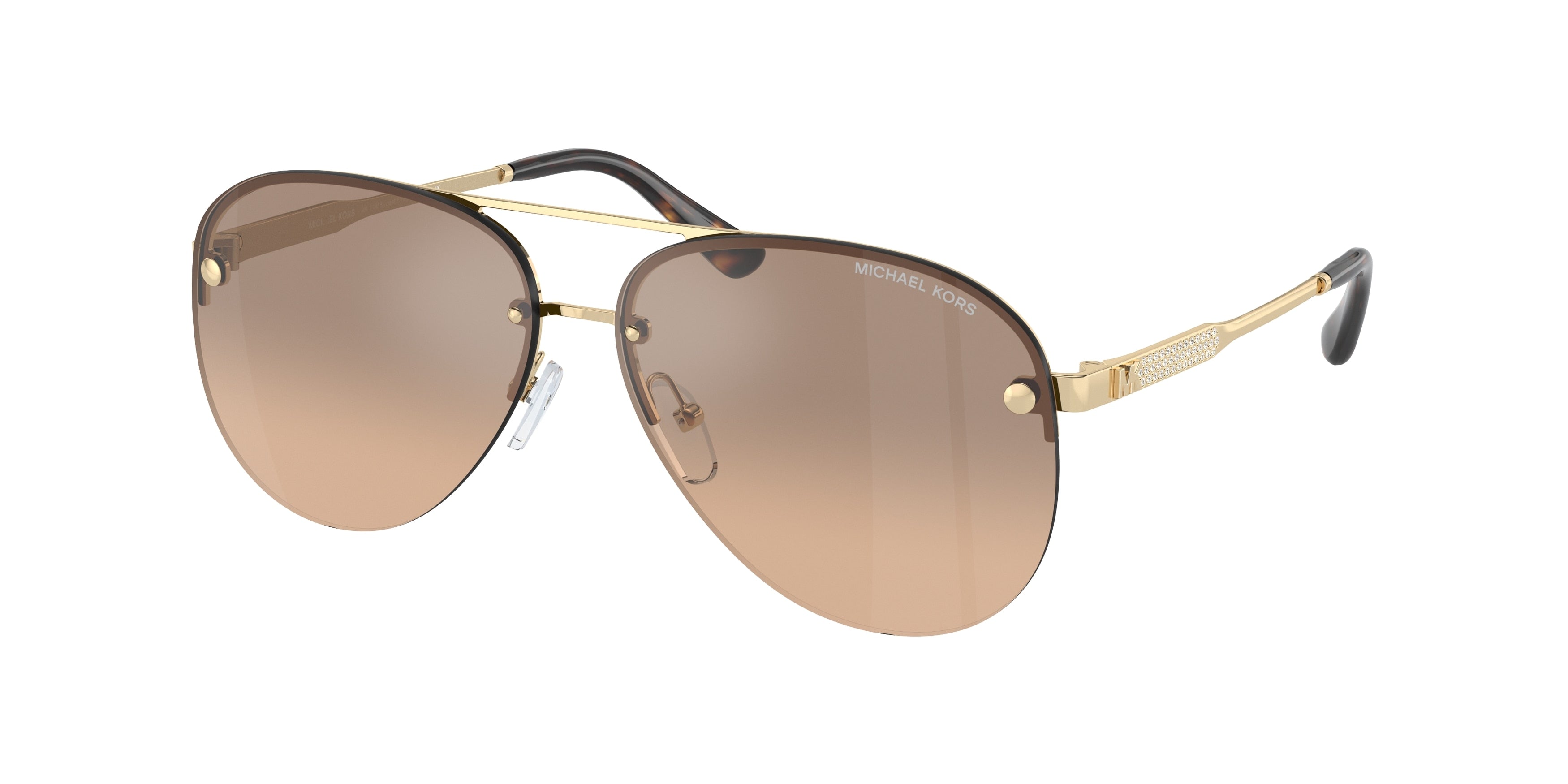 Michael Kors sunglasses Abi MK-2052 329113