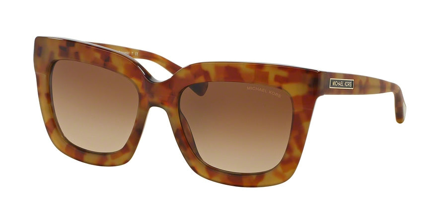 Cheap Michael Kors Polynesia MK2013 Sunglasses  Discounted Sunglasses