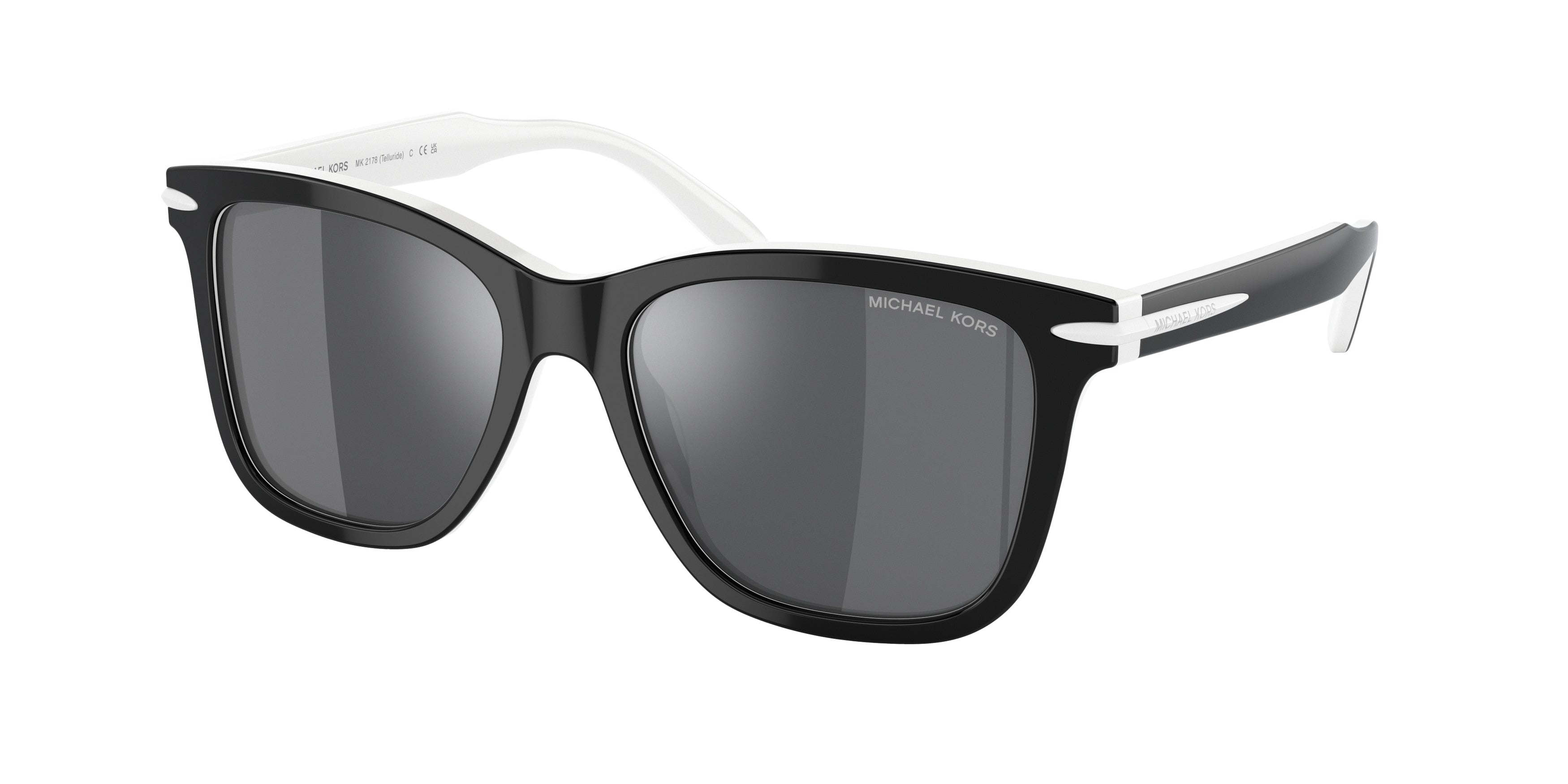 Michael kors discount telluride glasses