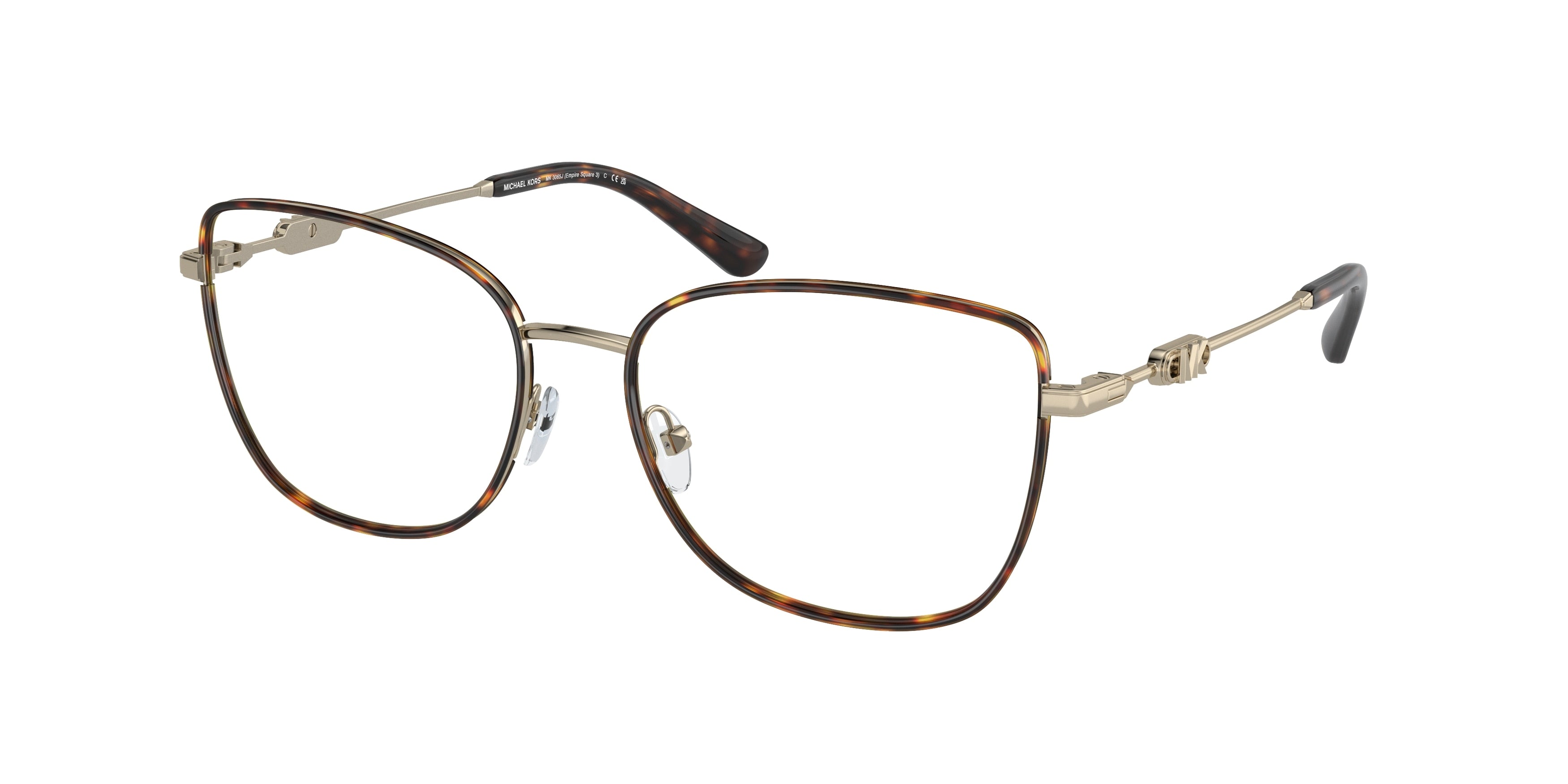 Mk 225 clearance eyeglasses