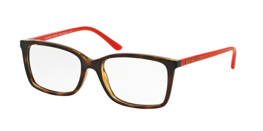 michael kors grayton glasses