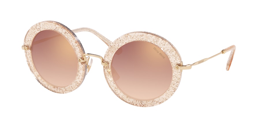 Miu miu hot sale special project sunglasses