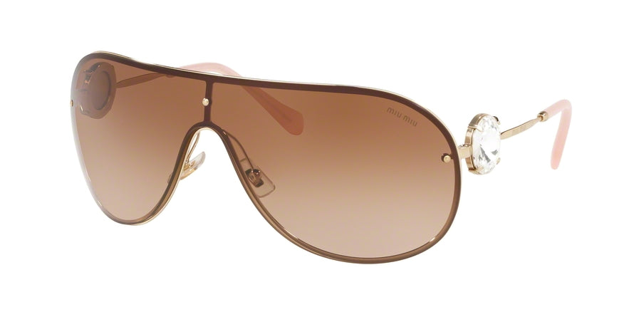 Miu miu core collection 2024 sunglasses