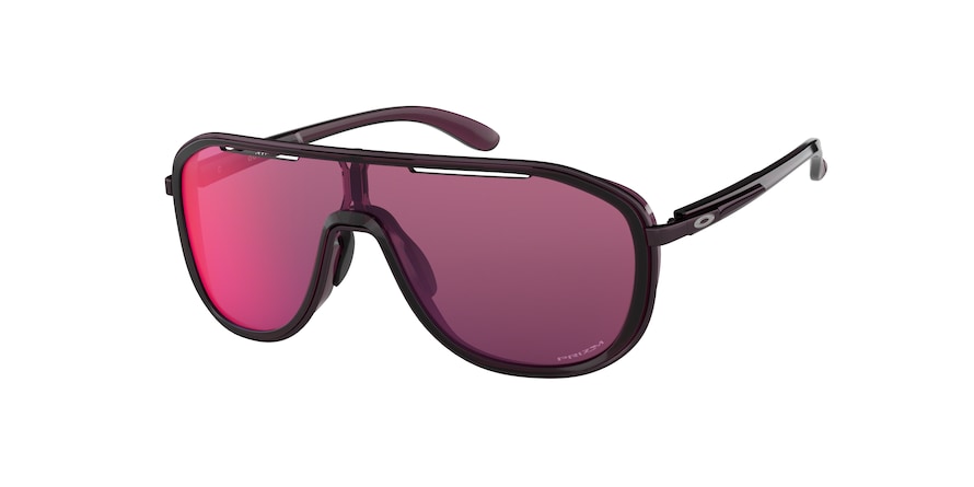 Oakley outpace shop