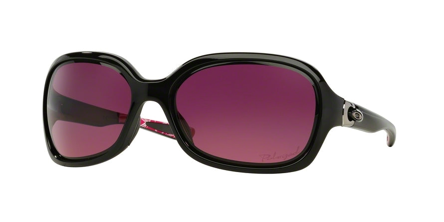 Oakley pulse deals womens sunglasses