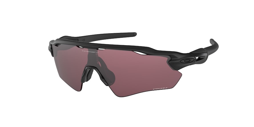 Oakley radar best sale ev arctic surf