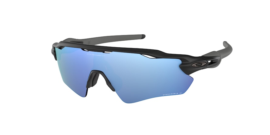 Oakley RADAR EV PATH OO9208 Rectangle Sunglasses