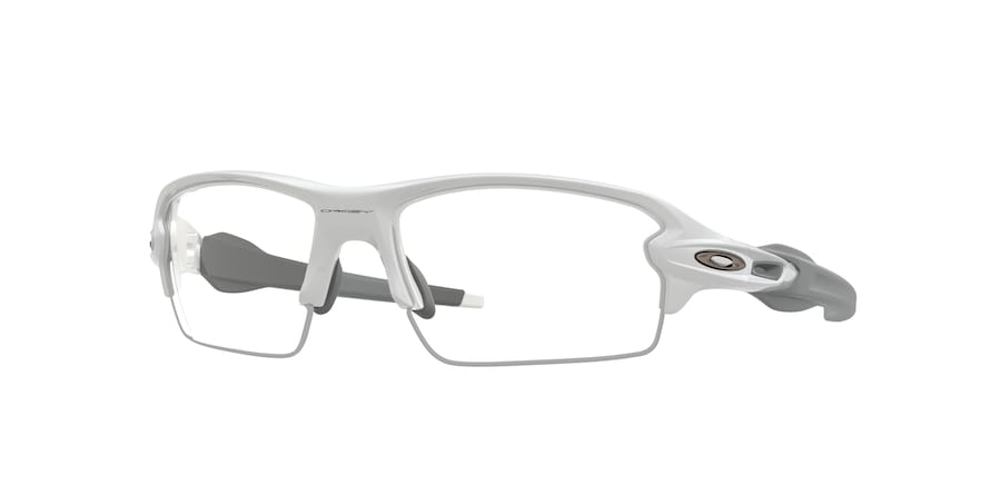 Oakley Flak 2.0 (a) OO9271 - Eyecare Associates