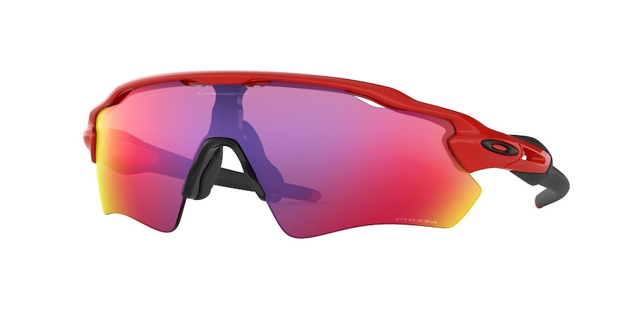 Oakley oo9275 hot sale