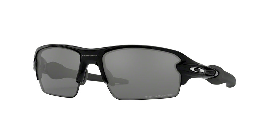 Oakley oo9295 cheap